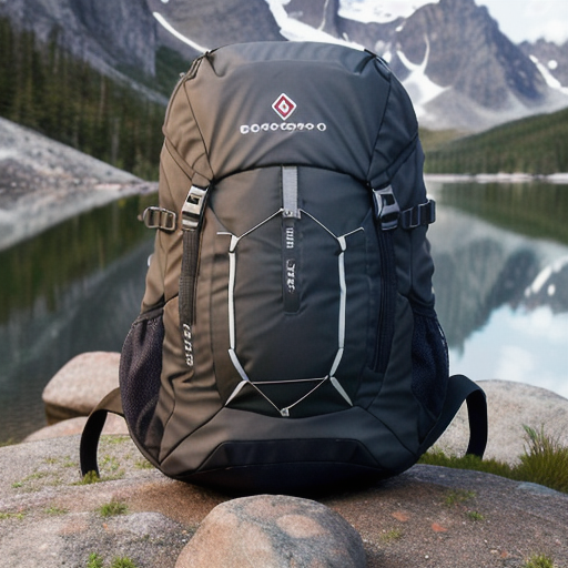 Afbeelding van Koop waterdichte rugzakken online met snelle verzending