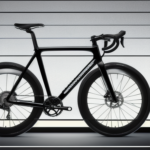 Afbeelding van Wat kost een reflecterend fietszadel gemiddeld?