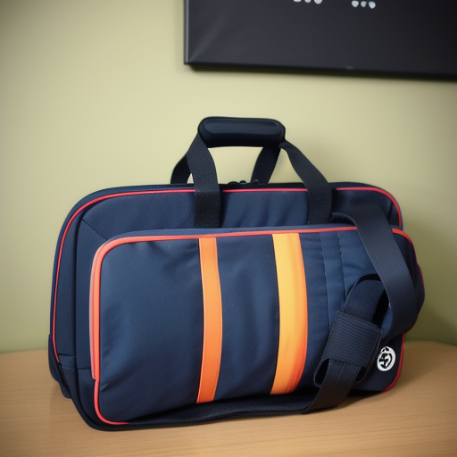 Afbeelding van Goedkoopste opvouwbare reistassen voor studenten