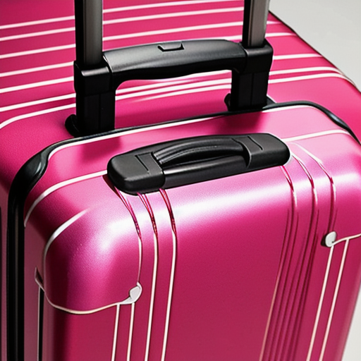 Afbeelding van Kofferbeschermers: Waar Te Kopen en Voordelen