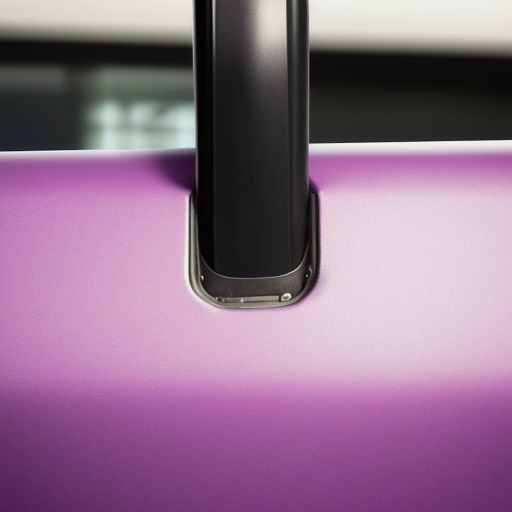 Afbeelding van Kofferbeschermers: Prijzen en Voordelen Uitgelegd