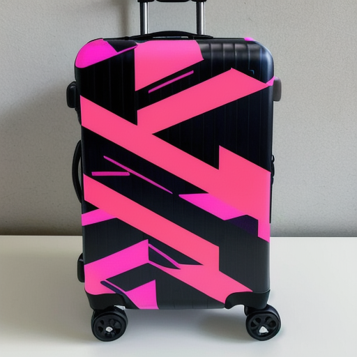 Afbeelding van Gemiddelde kosten van kofferbeschermers onthuld