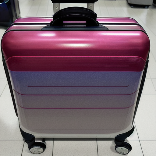 Afbeelding van Kofferbeschermers installeren: Hoeveel tijd kost het?