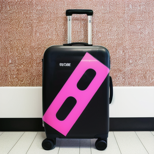 Afbeelding van Kofferbeschermers: Onmisbaar voor elke reiziger