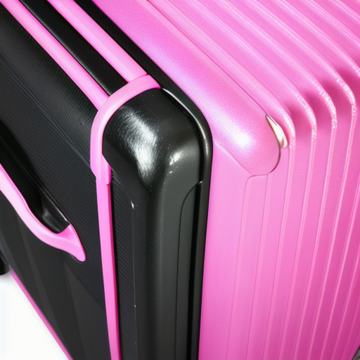 Afbeelding van Beste bagagebeschermhoezen voor internationale reizen