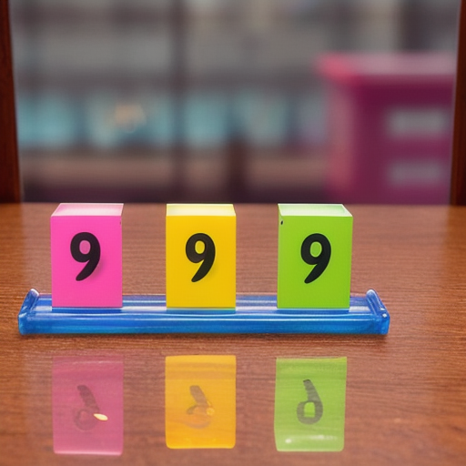 Afbeelding van Maak zelf bagagebeschermhoezen met simpele materialen