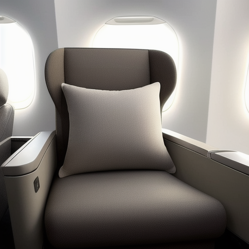 Afbeelding van Reisrugbeschermers: Waar te kopen voor de beste prijs?