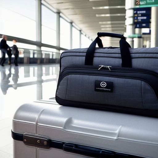 Afbeelding van Reisrugbeschermers Online Bestellen: Waar en Hoe