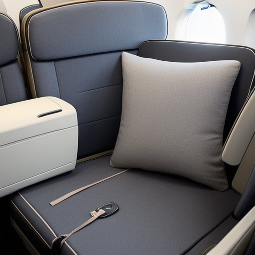 Afbeelding van Ontdek de verschillende soorten reisrugbeschermers