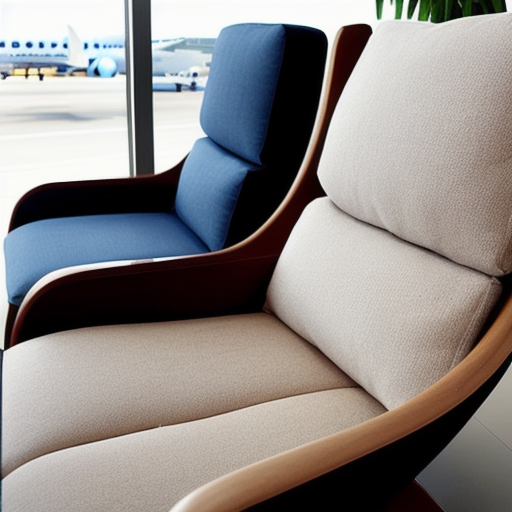 Afbeelding van Reisrugbeschermers bij rugpijn: Welke kiest u?