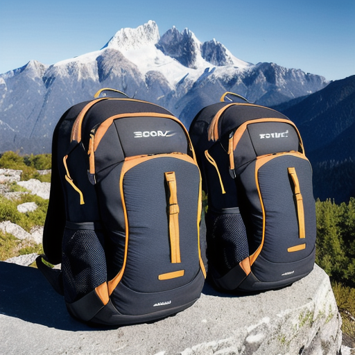 Afbeelding van Wanneer moet ik reisrugbeschermers vervangen?