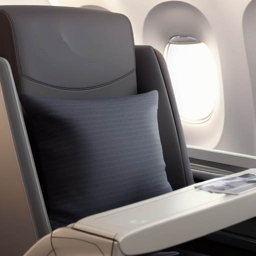 Afbeelding van Reisrugbeschermers: Veilig of Niet voor jouw Gezondheid?