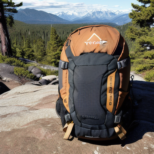 Afbeelding van Goedkoopste reisrugbeschermers voor jouw wereldreis