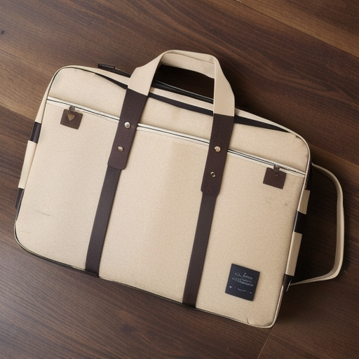 Afbeelding van Praktische opvouwbare bagagezakken voor elk avontuur