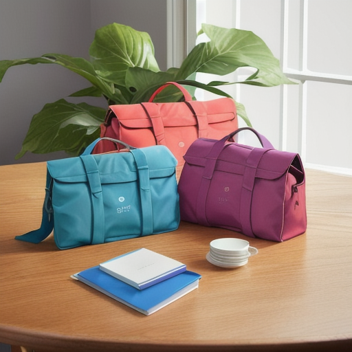 Afbeelding van Goedkoopste opvouwbare bagagezakken voor jouw vakantie