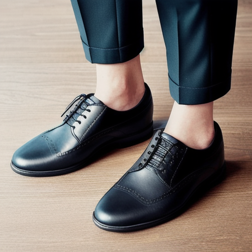 Afbeelding van Reishoezen voor schoenen: Bescherming tijdens reizen