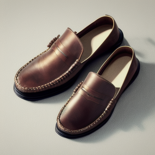 Afbeelding van Goedkope reishoezen voor schoenen: waar te vinden?