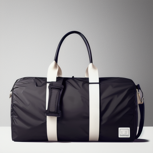 Afbeelding van Materialen van reishoezen voor schoenen: Alles wat je moet weten