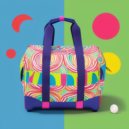 Afbeelding van Beste reishoezen voor kinderschoenen: een gids