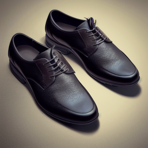 Afbeelding van Reishoezen voor schoenen in de wasmachine: Ja of Nee?