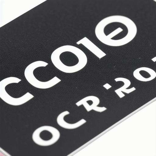 Afbeelding van Bagagelabels met QR-code: Welke optie is beter?