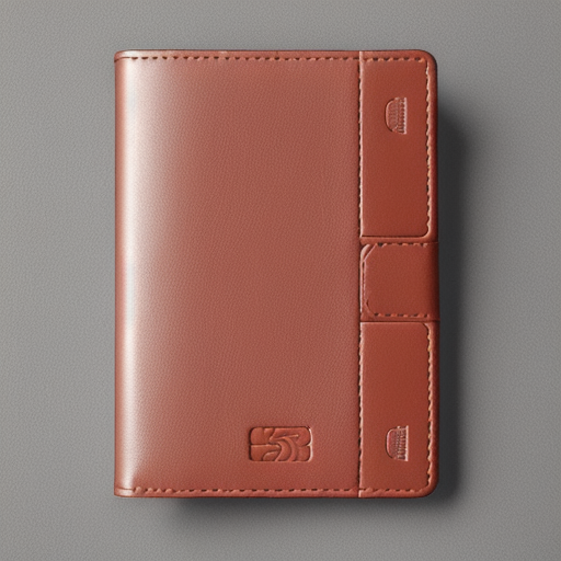 Afbeelding van QR-code bagagelabels op cruises: alles wat je moet weten