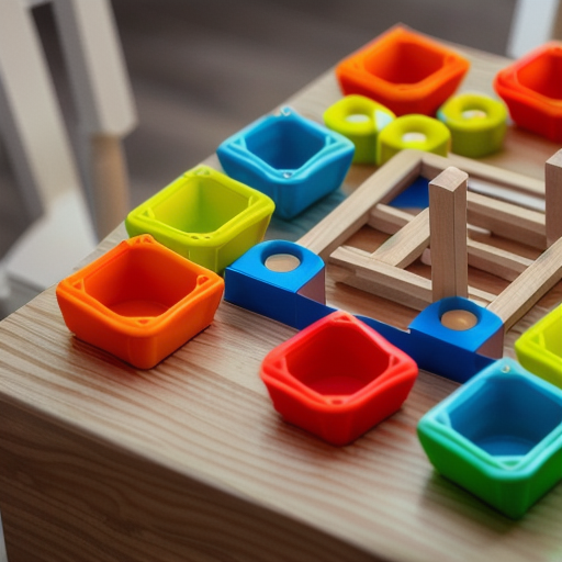 Afbeelding van Ontdek de voordelen van paspoorthoesjes met RFID-blokkering