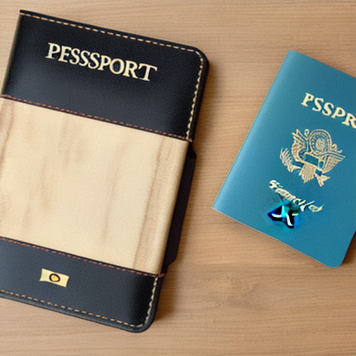 Afbeelding van Hoeveel tijd duren plastic bouwpakketten om te maken?