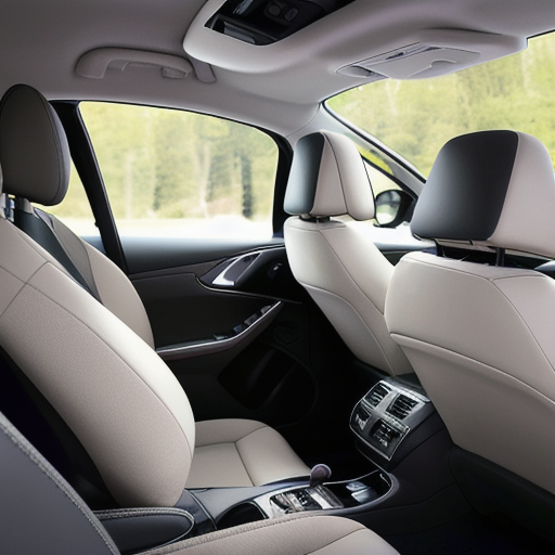 Afbeelding van Koop opvouwbare neksteunen in Nederland – Tips en advies