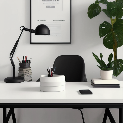 Afbeelding van Beste opvouwbare neksteunen voor rugklachten