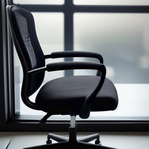 Afbeelding van Opvouwbare neksteunen: Effectief bij nekpijn