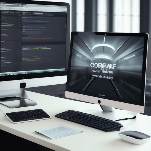 Afbeelding van Beste moment om opvouwbare neksteunen aan te schaffen