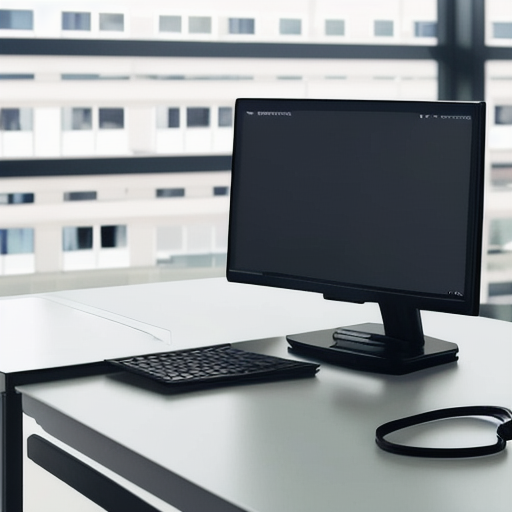 Afbeelding van Onderhoudstips voor opvouwbare neksteunen in gebruik