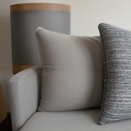 Afbeelding van De beste opvouwbare neksteunen voor langeafstandsvluchten