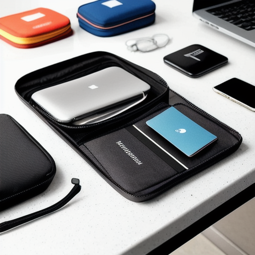 Afbeelding van De beste herbruikbare vliegtuighoesjes voor onderweg