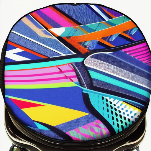 Afbeelding van Herbruikbare vliegtuighoesjes: welke optie kiezen?