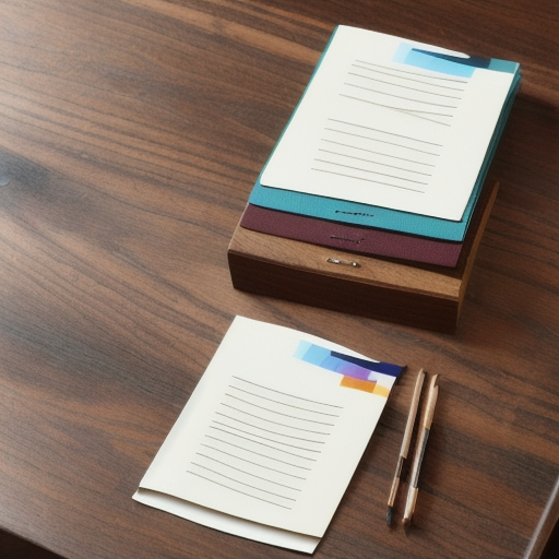 Afbeelding van Herbruikbare vliegtuighoesjes: wanneer zijn ze het beste?