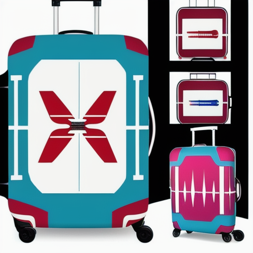 Afbeelding van Beste moment voor herbruikbare vliegtuighoesjes kopen