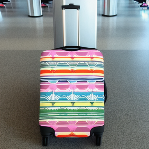 Afbeelding van Vind de beste aanbiedingen voor herbruikbare vliegtuighoesjes