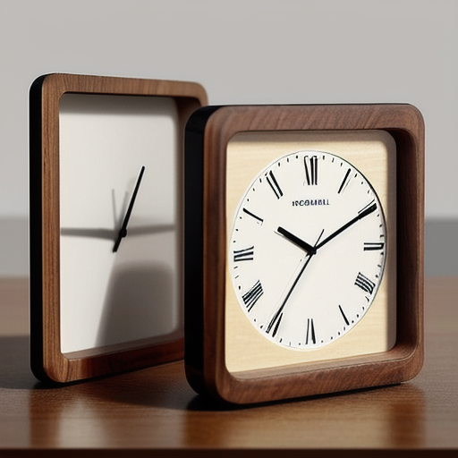 Afbeelding van De beste opvouwbare reisklokken voor elke reiziger