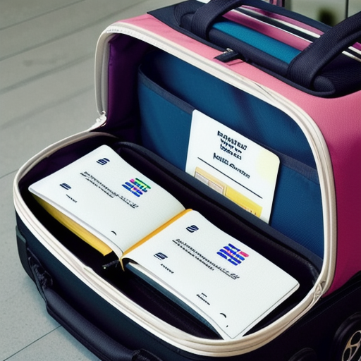 Afbeelding van Waarom opvouwbare reisklokken onmisbaar zijn voor reizigers