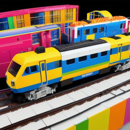 Afbeelding van De beste opvouwbare reisklokken voor onderweg