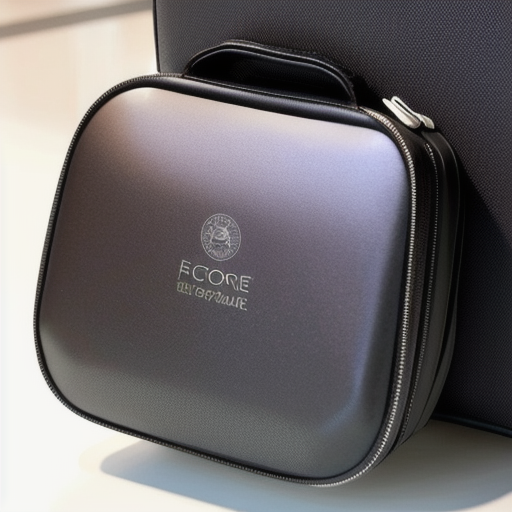 Afbeelding van Wanneer opvouwbare reisklokken het beste werken