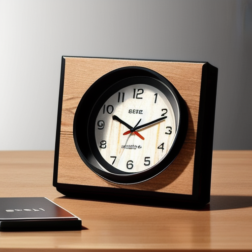 Afbeelding van Goedkoopste opvouwbare reisklokken: Vind de beste deals