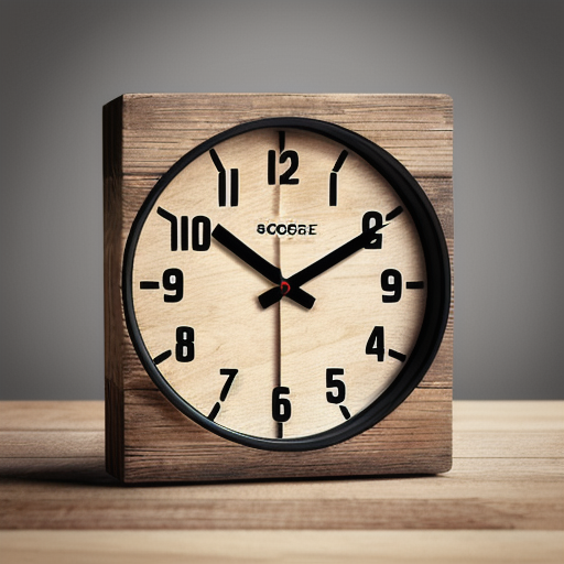 Afbeelding van Goedkoopste opvouwbare reisklokken voor uw vakantie