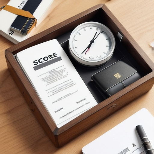 Afbeelding van Kortingsacties op opvouwbare reisklokken: Waar te vinden?