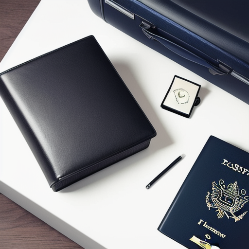 Afbeelding van Voordelen van opvouwbare reisklokken voor onderweg