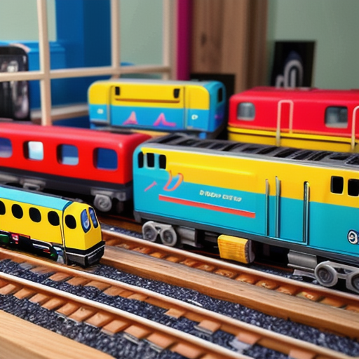 Afbeelding van Bestel opvouwbare koffersloten eenvoudig online