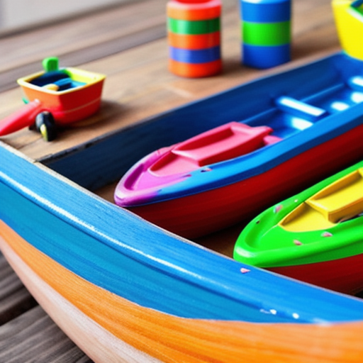 Afbeelding van Ontdek de Diverse Soorten Kofferorganizer Sets