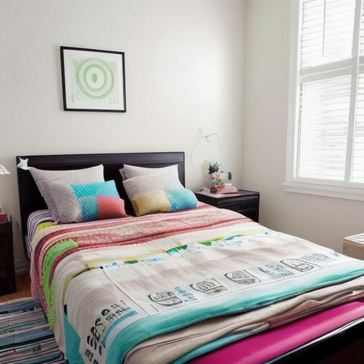 Afbeelding van Slim inpakken met kofferorganizer sets: Tips en trucs